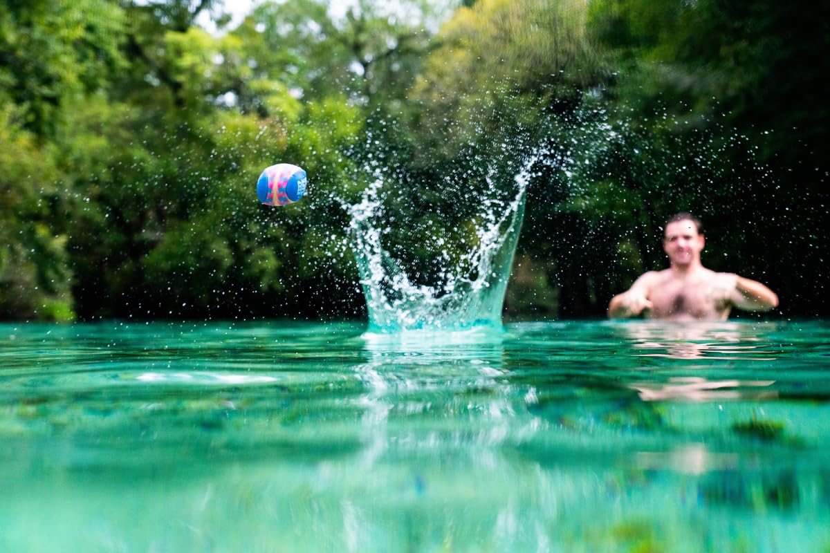 Waboba, Ball Original Tropical