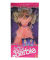 Southern Belle Special Edition Barbie 1991