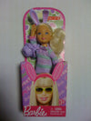 Barbie Kelly Easter Bunny Doll