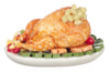 Dollhouse Miniature 1:12 Scale Roast Chicken #G7130