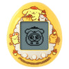 Tamagotchi Nano - Pompompurin - Caramel Pudding
