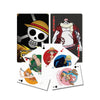 Great Eastern Entertainment One Piece - Fish-Man Island Arc Playing Cards