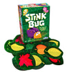 Outset Media Stink Bug - The Bug Out Matching Game for Kids Ages 4 and up