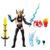 Marvel Legends Series Magik 6-Inch Action Figure with Accessories
