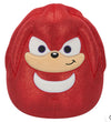 Squishmallows Original 8-Inch Official Jazwares Christmas Holiday Metallic Sonic 2024 Plush Stuffed Animal Toy - Add to Your Squad - Gift for Kids