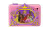 Disney Princess Kids Camera with SD Card, Digital Camera with Video