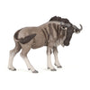 Papo GNU Figure