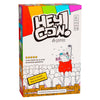Tweedle Dee Games Hey Cow! - Family Card Game for Kids and Adults - Fun Farm-Themed Strategy Game Ages 6+ - Easy to Learn Party Game with Quick