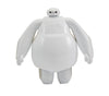 Big Hero 6 0 Action Figure, White Baymax