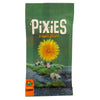 Pandasaurus Games Pixies: Flower Power Card Game Expansion - Add 14 New Cards with Dual Colors, Bonuses and Penalties, Family Fun for Kids & Adults