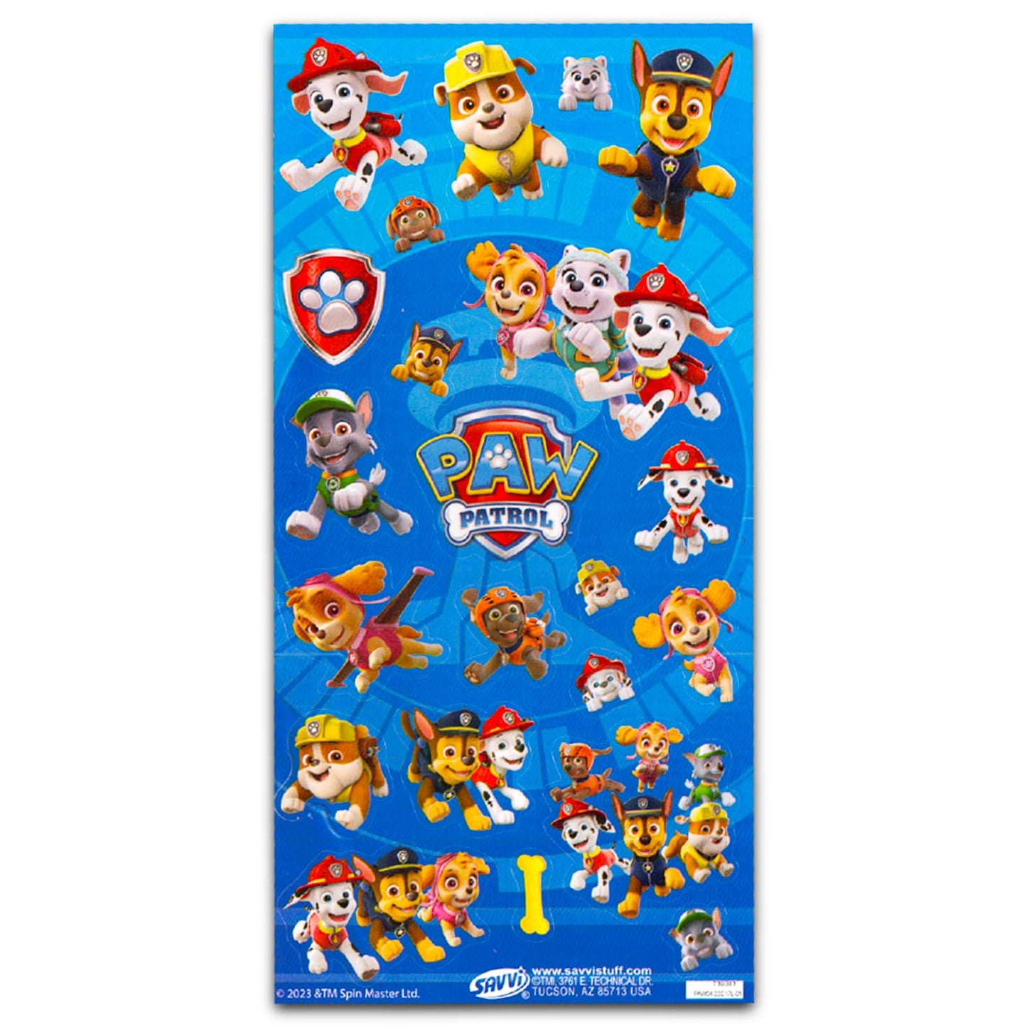 Imagine Ink Coloring Book Set for Toddlers Kids - 3 Magic Ink Books Featuring Paw Patrol, Thomas the Train, Lion Guard with Invisible Ink Pens