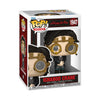 Funko Pop! Movies: Sleepy Hollow - Ichabod Crane - Collectable Vinyl Figure - Gift Idea - Official Merchandise - Toys for Kids & Adults - Horror Fans