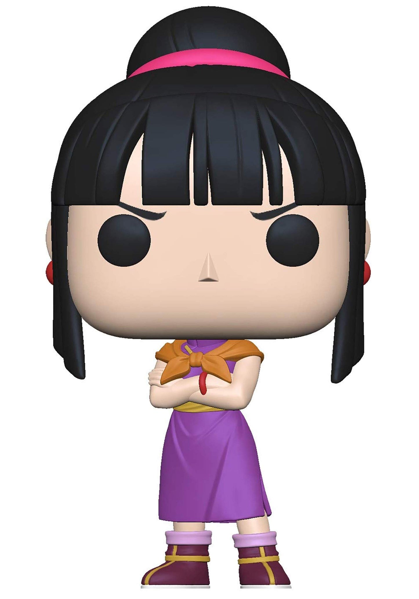 Funko POP! Animation: Dragon Ball Z - Chi Chi