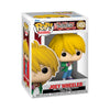 Funko POP! Animation: Yu-Gi-Oh!- Joey Wheeler - (DK) - Collectable Vinyl Figure - Gift Idea - Official Merchandise - for Kids & Adults - Anime Fans