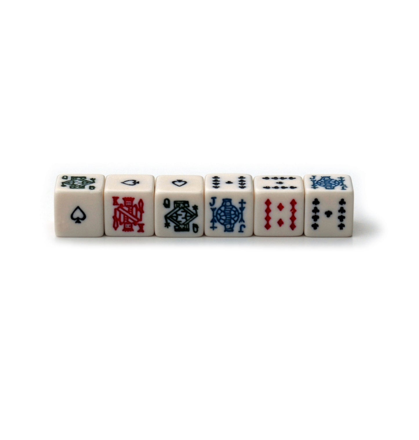 WE Games Walnut 7-Games-in-1 Combination Game Set - Includes Chess, Checkers, Backgammon, Dominoes, Cribbage, Poker, Dice and Cards
