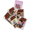 Great Eastern Entertainment Ouran High School Host Club Playing Card -
