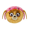 Ty Beanie Bouncers - 4 inch Plush Bouncy Beanie Balls