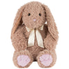 Vermont Teddy Bear 20" Bunny Stuffed Animal | USA Bear Hospital Care