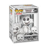 Funko Pop!&Buddy: Looney Tunes - Sylvester & Tweety - Collectable Vinyl Figure - Gift Idea - Official Merchandise - Toys for Kids & Adults - Movies