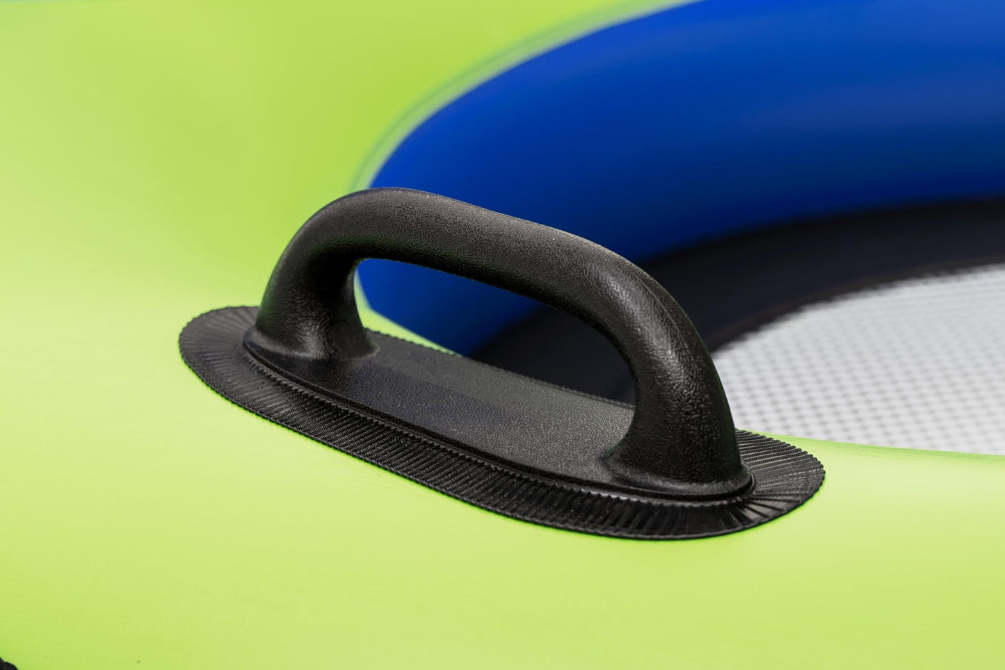 Bestway Luxury Inflatable Tube