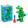 Educational Insights Design & Drill T-Rex