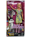 Looney Tunes Barbie Loves Bugs Bunny Doll