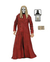 NECA - 7? Scale Action Figure - Otis (Red Robe) 20th Anniversary