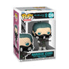 Funko Pop! Animation: Kaiju No8 - Haruichi Izumo - Collectable Vinyl Figure - Gift Idea - Official Merchandise - Toys for Kids & Adults - Anime Fans