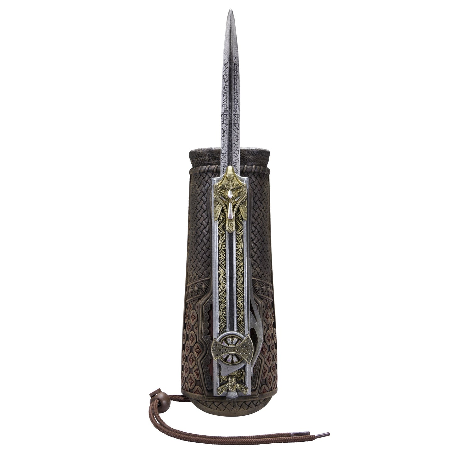 McFarlane Toys Assassin's Creed Movie Hidden Blade Toy