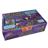 Munchkin Starfinder I Want It All! Board Game Set | Board Game for Adults, Kids & Family | Fantasy Adventure Roleplaying Game | Ages 10+ | 3-6 Players