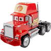 Disney Cars Toys Deluxe Mack