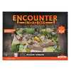 WizKids Encounter in a Box: Wagon Ambush