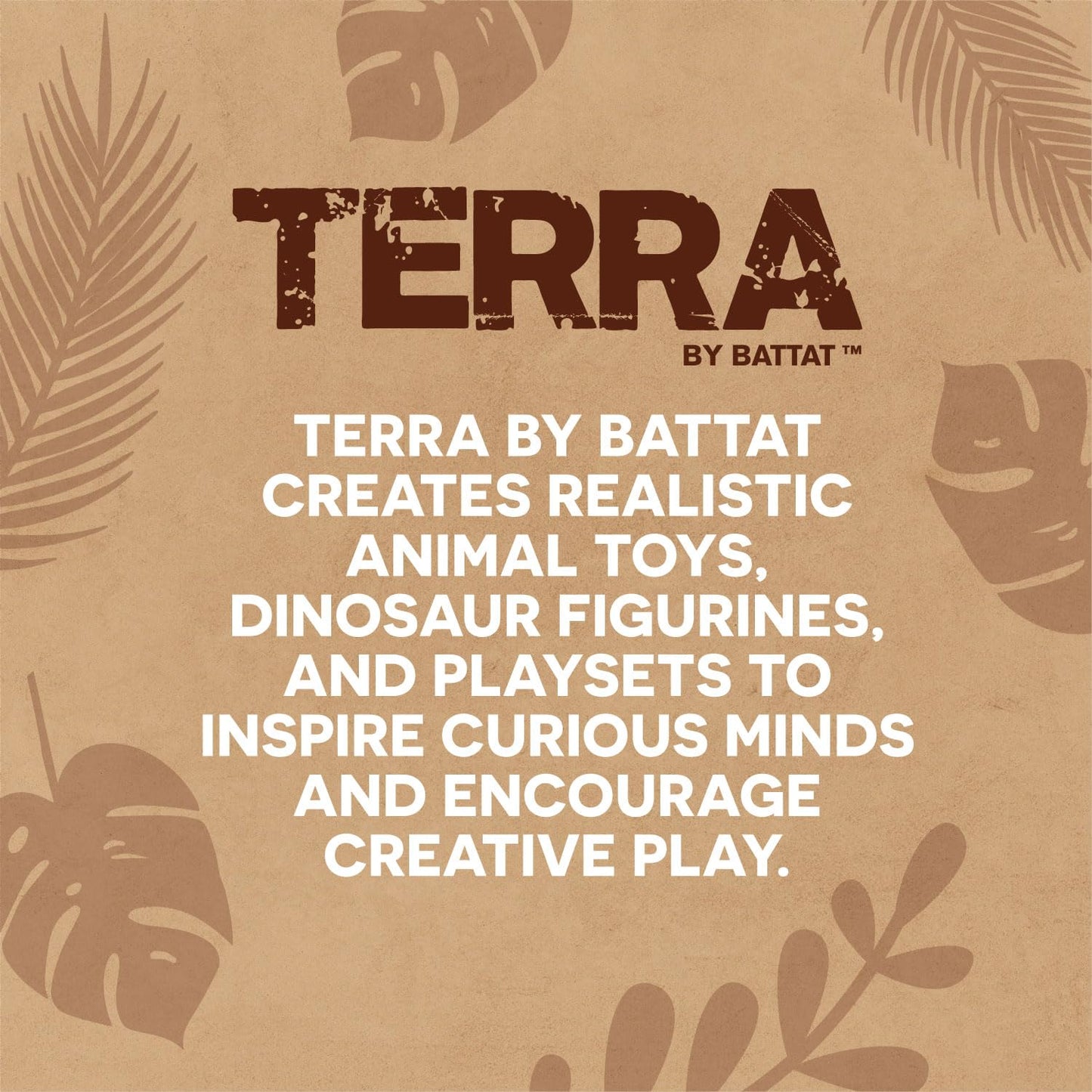 Terra by Battat - Remote Control Centipede Toy for Kids - RC Giant Scolopendra with LED Eyes - Electronic Arthropod Animal & Fast Moving Legs - 6