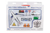 Daron British Airways Airport Playset