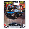 Mattel Hot Wheels Premier Boulevard 73 Volvo 142 GL /Toys