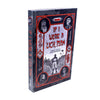 Hit Point Press: If I were a Lich, Man