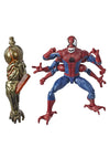 Marvel Spider-Man Legends Series 6" Doppelganger Collectible Figure