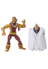 Spider-Man Legends Series 6" Marvel's Puma Toy