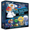 Star Munchkin Deluxe Card Game