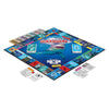 Monopoly: Shark Week Predators of The Deep