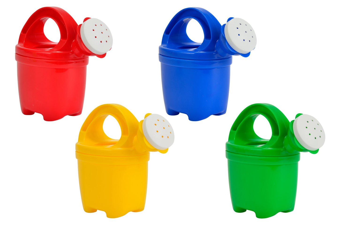 Simba 107109651 Baby Watering Can - Assortment