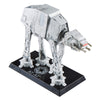 Hot Wheels Character Cars, at-at, Toy Vehicle for Kids Aged 4 and Up