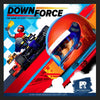 CMON Downforce Board Game: 2-6 Players, Ages 8+, Sports, Racing