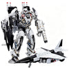 Deformation Toys, Deformation Robot Toys,Character Action Figure,Suitable for Ages 8 and Up