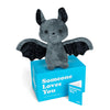 SendAFriend Binks the Bat Care Package