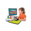 Fisher-Price Easy Link Internet Launch Pad