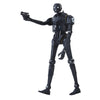 STAR WARS E1638 SW R1 Cyclops Action Figure
