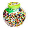Hama Beads & Pegboards, Pink, One Size 10.2067