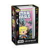 Funko Pop! Comic Covers: Star Wars - Luke Skywalker - Collectable Vinyl Figure - Gift Idea - Official Merchandise - Toys for Kids & Adults - Star Wars