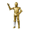STAR WARS The Vintage Collection See-THREEPIO (C-3Po) Toy, 3.75" Scale The Empire Strikes Back Figure